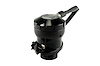 KOMPACT EM BOV 15-23 F150 - image 1