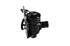 BOV KOMPACT EM DUAL PORT - image 1