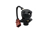 BOV KOMPACT EM DUAL PORT - image 1