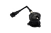Kompact EM Series Blow-Off Valve - image 1
