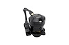 Kompact EM Series Blow-Off Valve - image 1