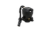 BOV KOMPACT EM DUAL PORT - image 1