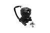 BOV KOMPACT DUAL PORT VR1 - image 1
