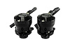 KOMPACT EM BOV 22-UP NISS