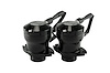 KOMPACT EM PBV EXP ECOBST - image 1