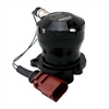Kompact EM Series Blow-Off Valve