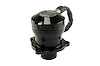 BOV KOMPACT PLUMBACK VR30 - image 1