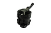 KOMPACT EM PBV 22-UP WRX - image 1