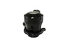 BOV KOMPACT EM RECIRC P - image 1