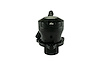 EM KOMPACT BOV PLUMB BACK - image 1