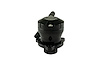 BOV KOMPACT EM PLUMB BACK - image 1