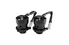 BOV KOMPACT EM PLUMB BACK - image 1