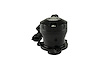 BOV KOMPACT EM PLUMB BACK - image 1