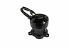 TS-0223-1285 BOV Kompact EM Plumb Back VR14, McLaren 540c/570s/720s/765LT