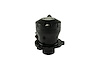 BOV KOMPACT EM RE-CIRC - image 1