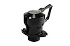 KOMPACT EM PBV 15-23 F150 - image 1