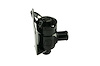 BOV KOMPACT EM PLUMB BACK - image 1