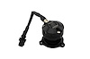 Kompact EM Series Blow-Off Valve - image 1