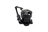 Kompact EM Series Blow-Off Valve - image 1