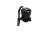 BOV KOMPACT EM PLUMB BACK - image 1