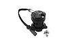 BOV KOMPACT EM RE-CIRC - image 1