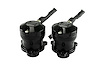 KOMPACT EM PBV 22-UP NISS - image 1