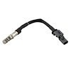REPLACEMENT SOLENOID - image 1