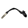 TS-0223-3003 BOV Kompact EM VR3/5/12 Solenoid Replacement, Universal - image 1
