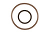 BOV KOMPACT EM ORING KIT - image 1