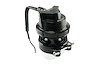 BOV RACEPORT EM GENV SLEE - image 1