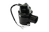 BOV RACEPORT EM PLUMBACK - image 1