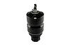 EM Plumb-Back Diverter Valve for Ford F-150 2.7L/3.5L EcoBoost