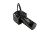 ELECTRONIC BOOSTGATE ACTU - image 1