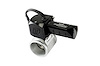 EBG50 ELECTRONIC BOOSTGAT - image 1
