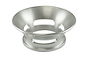 BG50 BOOSTGATE TRUMPET - image 1