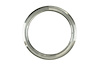 BG50 BOOSTGATE ALUMINIUM - image 1