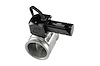 EBG76 ELECTRONIC BOOSTGAT - image 1