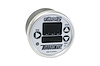 e-Boost2 Boost Controller 60 psi - image 1