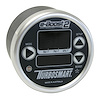 e-Boost2 Boost Controller 60 psi - image 1