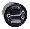 e-Boost2 Boost Controller 60 psi - image 1