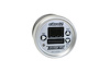 e-Boost2 Boost Controller 60 psi - image 1