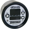 e-Boost2 Boost Controller 60 psi - image 1
