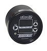 e-Boost2 Boost Controller 60 psi