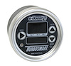 e-Boost2 Boost Controller 60 psi - image 1