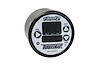 EB2 60MM WHITE BLACK - image 1