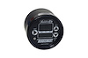 EB2 60MM BLACK WITH 4 POR - image 1