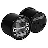 EB2 HP 120PSI 60MM BLACK - image 1