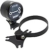 Dash Mounting Kit 60mm E-Boost2 - image 1
