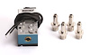 eB2 4-Port Solenoid - image 1