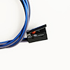 eB2 Microswitch - image 1